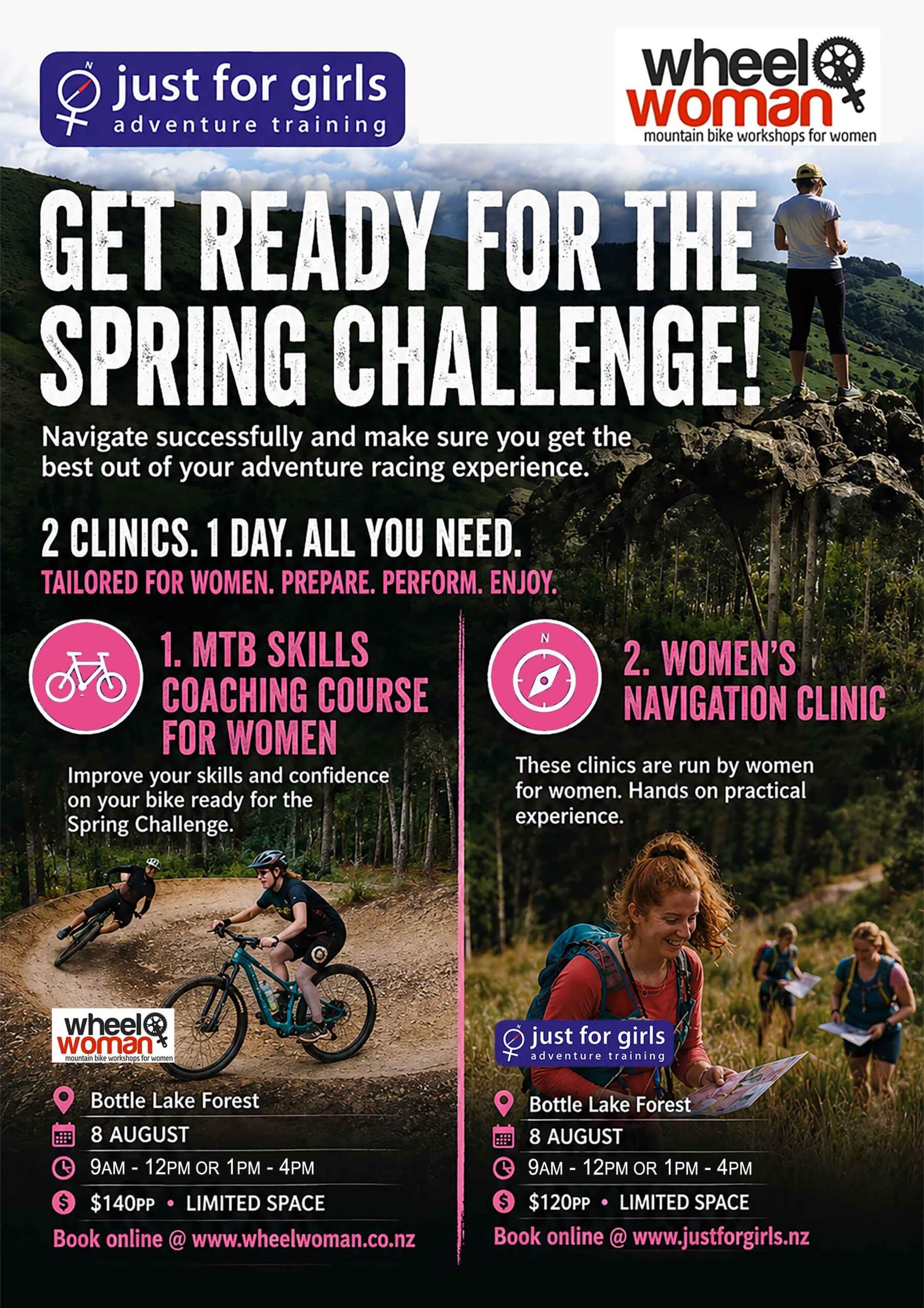 sc_clinic2026_web